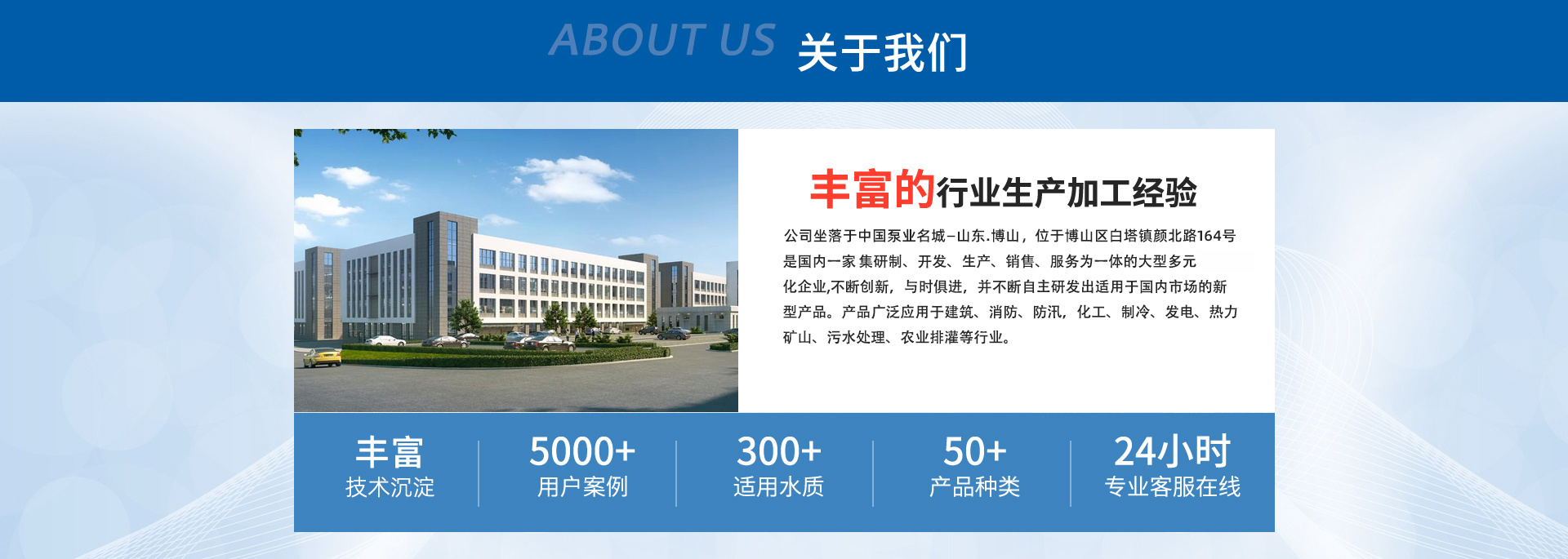 热卖1图